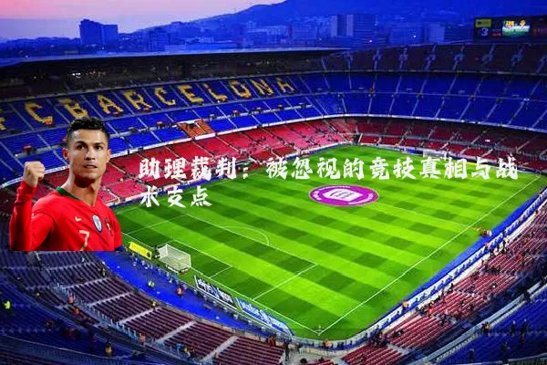 助理裁判:被忽视的竞技真相与战术支点